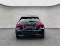 Mercedes-Benz A 180 A-Klasse Schwarz - thumbnail 4
