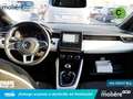 Renault Clio TCe Techno 67kW Blanco - thumbnail 15