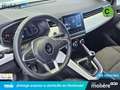 Renault Clio TCe Techno 67kW Blanco - thumbnail 10