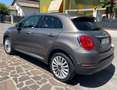 Fiat 500X 1.6 mjt Opening edition 4x2 120cv Brons - thumbnail 1