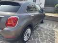 Fiat 500X 1.6 mjt Opening edition 4x2 120cv - thumbnail 4
