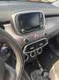 Fiat 500X 1.6 mjt Opening edition 4x2 120cv - thumbnail 2