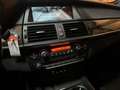 BMW X5 XDrive30d High Executive Pano Memory Xenon Trekhaa Grijs - thumbnail 16