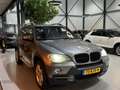 BMW X5 XDrive30d High Executive Pano Memory Xenon Trekhaa Grijs - thumbnail 4
