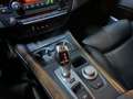 BMW X5 XDrive30d High Executive Pano Memory Xenon Trekhaa Grijs - thumbnail 18