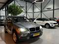 BMW X5 XDrive30d High Executive Pano Memory Xenon Trekhaa Grijs - thumbnail 6