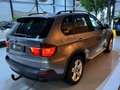 BMW X5 XDrive30d High Executive Pano Memory Xenon Trekhaa Grijs - thumbnail 7