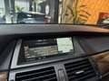 BMW X5 XDrive30d High Executive Pano Memory Xenon Trekhaa Grijs - thumbnail 20