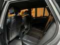 BMW X5 XDrive30d High Executive Pano Memory Xenon Trekhaa Grijs - thumbnail 13
