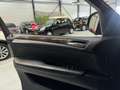 BMW X5 XDrive30d High Executive Pano Memory Xenon Trekhaa Grijs - thumbnail 19