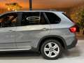 BMW X5 XDrive30d High Executive Pano Memory Xenon Trekhaa Grijs - thumbnail 5