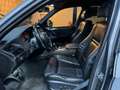 BMW X5 XDrive30d High Executive Pano Memory Xenon Trekhaa Grijs - thumbnail 12