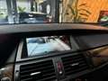 BMW X5 XDrive30d High Executive Pano Memory Xenon Trekhaa Grijs - thumbnail 15