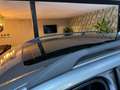 BMW X5 XDrive30d High Executive Pano Memory Xenon Trekhaa Grijs - thumbnail 8