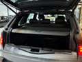 BMW X5 XDrive30d High Executive Pano Memory Xenon Trekhaa Grijs - thumbnail 9