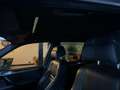 BMW X5 XDrive30d High Executive Pano Memory Xenon Trekhaa Grijs - thumbnail 21