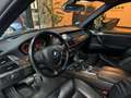 BMW X5 XDrive30d High Executive Pano Memory Xenon Trekhaa Grijs - thumbnail 10