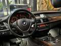 BMW X5 XDrive30d High Executive Pano Memory Xenon Trekhaa Grijs - thumbnail 11