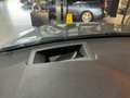 BMW X5 XDrive30d High Executive Pano Memory Xenon Trekhaa Grijs - thumbnail 17
