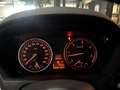 BMW X5 XDrive30d High Executive Pano Memory Xenon Trekhaa Grijs - thumbnail 14