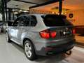 BMW X5 XDrive30d High Executive Pano Memory Xenon Trekhaa Grijs - thumbnail 3