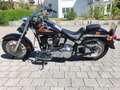 Harley-Davidson Softail Negro - thumbnail 2