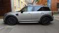 MINI Cooper Countryman 1.5 Classic Grigio - thumbnail 4