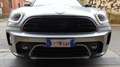MINI Cooper Countryman 1.5 Classic Grigio - thumbnail 9