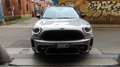 MINI Cooper Countryman 1.5 Classic Grigio - thumbnail 2