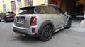 MINI Cooper Countryman 1.5 Classic Grigio - thumbnail 5