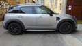 MINI Cooper Countryman 1.5 Classic Grigio - thumbnail 8