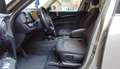 MINI Cooper Countryman 1.5 Classic Grigio - thumbnail 11