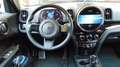 MINI Cooper Countryman 1.5 Classic Grigio - thumbnail 13