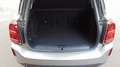 MINI Cooper Countryman 1.5 Classic Grigio - thumbnail 15