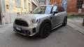 MINI Cooper Countryman 1.5 Classic Grigio - thumbnail 1
