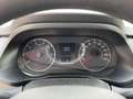 Rover 1.5 Blue dCi Confort S/S (EU6d) - thumbnail 13