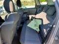 Citroen C3 Aircross PureTech 110 S&S Plus Grigio - thumbnail 12