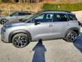 Citroen C3 Aircross PureTech 110 S&S Plus Grigio - thumbnail 8