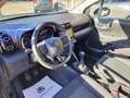 Citroen C3 Aircross PureTech 110 S&S Plus Grigio - thumbnail 13