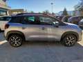 Citroen C3 Aircross PureTech 110 S&S Plus Grigio - thumbnail 4