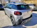 Citroen C3 Aircross PureTech 110 S&S Plus Grigio - thumbnail 7