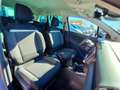 Citroen C3 Aircross PureTech 110 S&S Plus Grigio - thumbnail 11