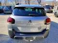 Citroen C3 Aircross PureTech 110 S&S Plus Grigio - thumbnail 6