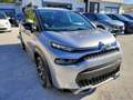 Citroen C3 Aircross PureTech 110 S&S Plus Grigio - thumbnail 3