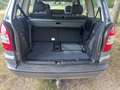 Opel Zafira 1.8-16V Maxx 7 persoons apk t/m 04-05-2026 Gri - thumbnail 11