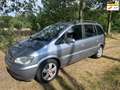 Opel Zafira 1.8-16V Maxx 7 persoons apk t/m 04-05-2026 Gri - thumbnail 1
