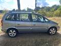 Opel Zafira 1.8-16V Maxx 7 persoons apk t/m 04-05-2026 Gri - thumbnail 6