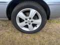 Opel Zafira 1.8-16V Maxx 7 persoons apk t/m 04-05-2026 Gri - thumbnail 17