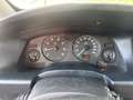 Opel Zafira 1.8-16V Maxx 7 persoons apk t/m 04-05-2026 Gri - thumbnail 15
