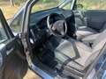 Opel Zafira 1.8-16V Maxx 7 persoons apk t/m 04-05-2026 Gri - thumbnail 9